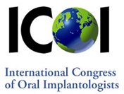 International Cogress Of Oral Implantologists