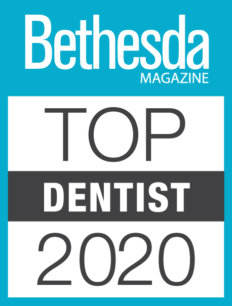 top dentist 2020