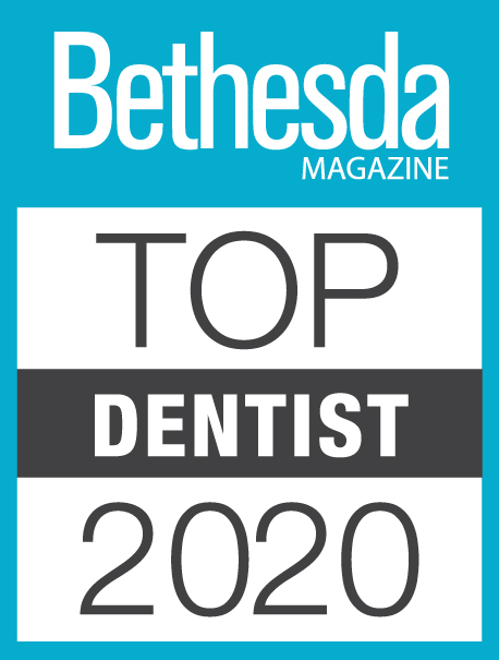top dentist 2020